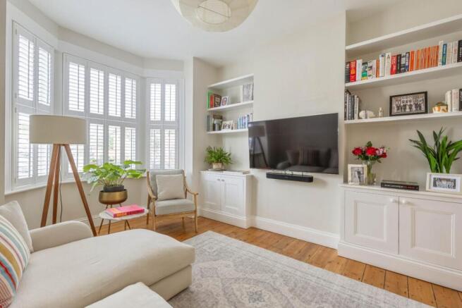 3 bedroom house for sale