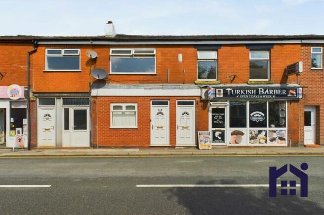 5 bedroom property for sale