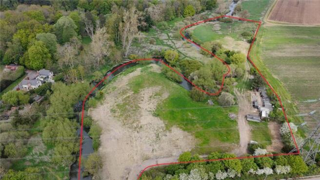 1 bedroom house for sale