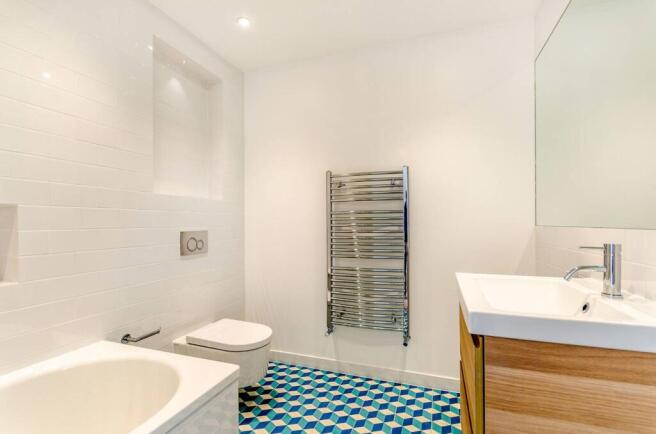 3 bedroom house for sale