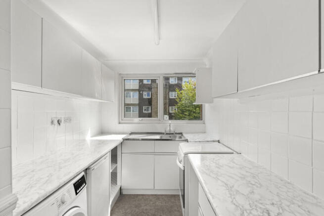 2 bedroom house for sale