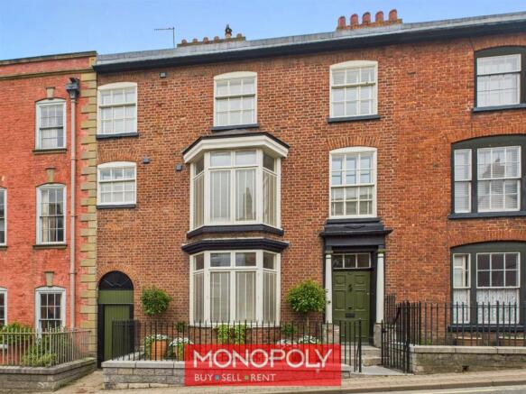 5 bedroom house for sale