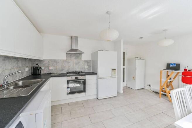 4 bedroom house for sale