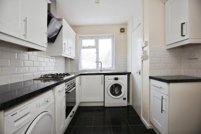 2 bedroom duplex for sale