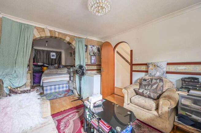 4 bedroom house for sale