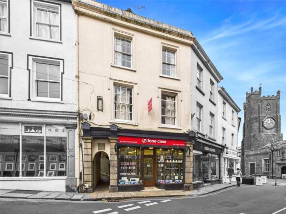 2 bedroom property for sale