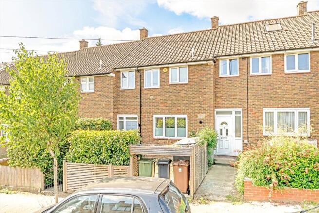 3 bedroom house for sale