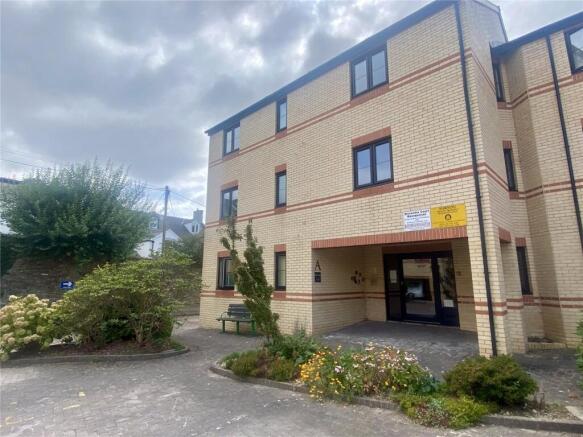 2 bedroom property for sale