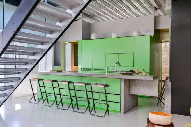 3 bedroom house for sale