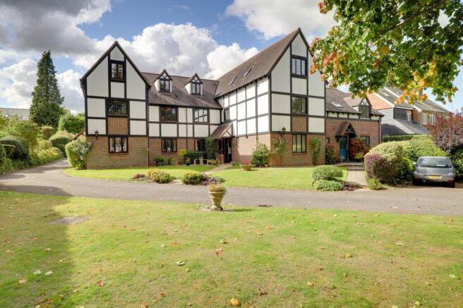 3 bedroom duplex for sale