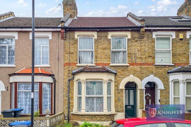 3 bedroom house for sale