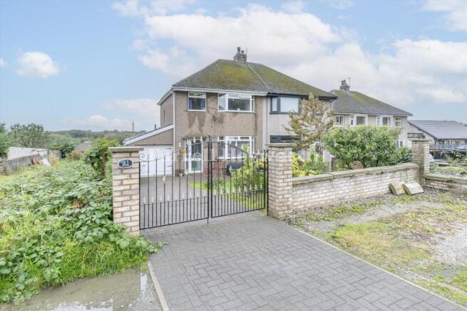 4 bedroom house for sale