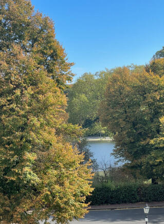 4 bedroom apartment for sale