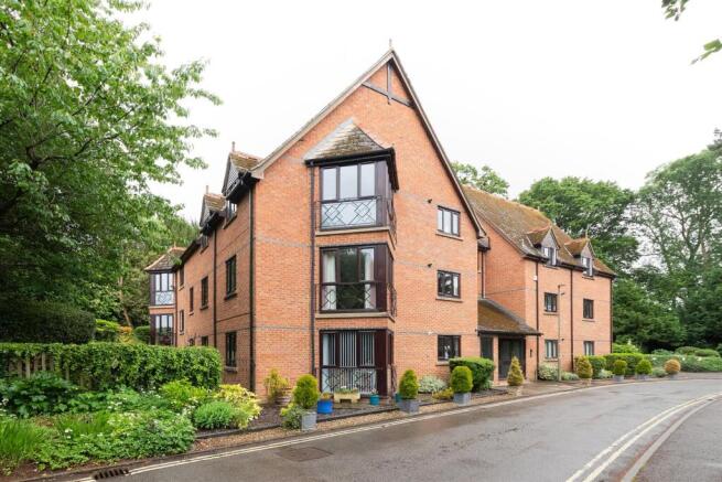 Banbury, South East - Property Investment Stats | GeoGlider