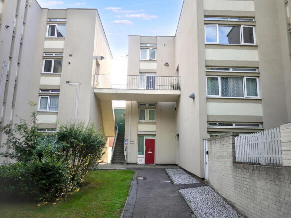 4 bedroom apartment for sale