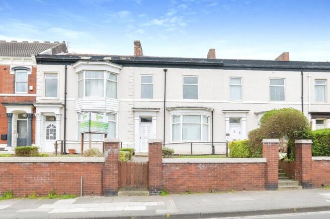 30 bedroom property for sale