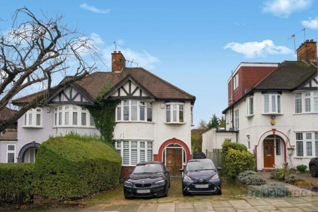 4 bedroom house for sale
