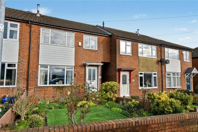 3 bedroom town house for sale