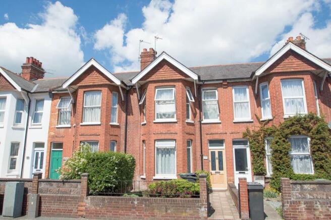 5 bedroom house for sale