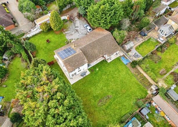 5 bedroom house for sale