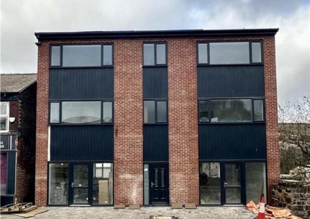 4 bedroom house for sale