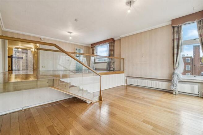 4 bedroom apartment for sale