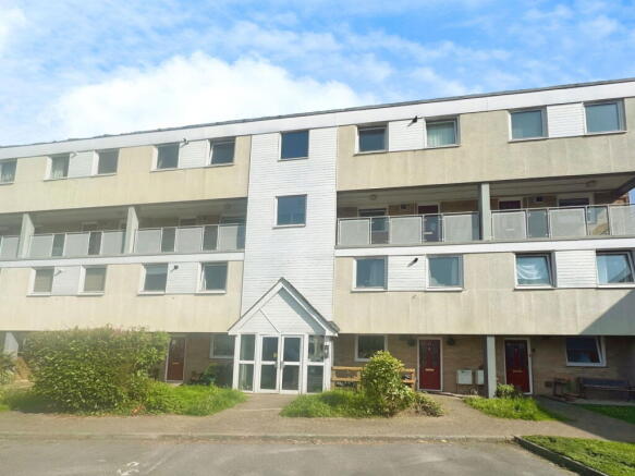 3 bedroom duplex for sale