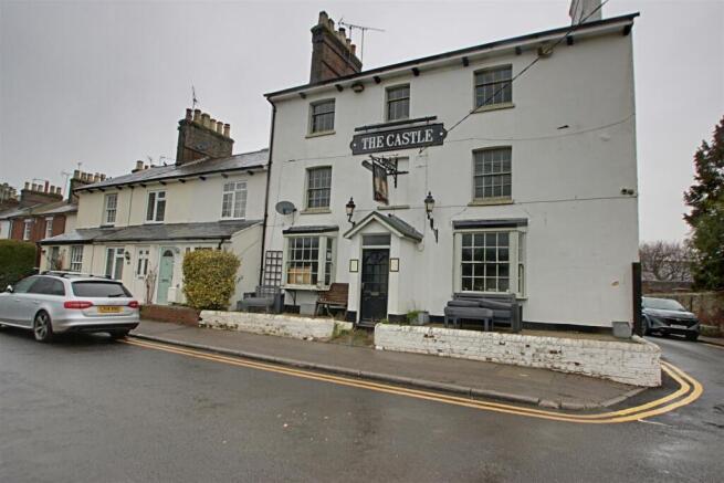 4 bedroom house for sale