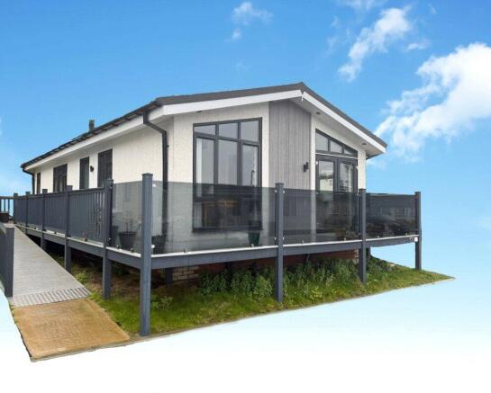 3 bedroom mobile home for sale