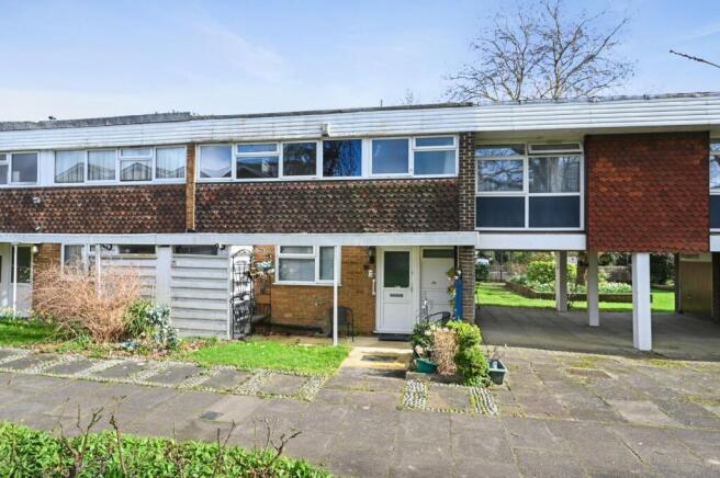 3 bedroom house for sale