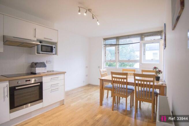 5 bedroom property for sale