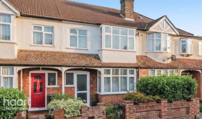 5 bedroom town house for sale