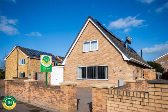 4 bedroom house for sale