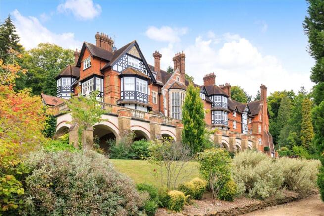 4 bedroom apartment for sale