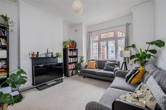 4 bedroom apartment for sale