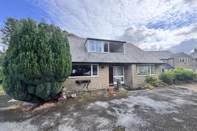 3 bedroom house for sale
