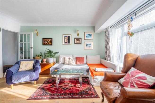 3 bedroom house for sale