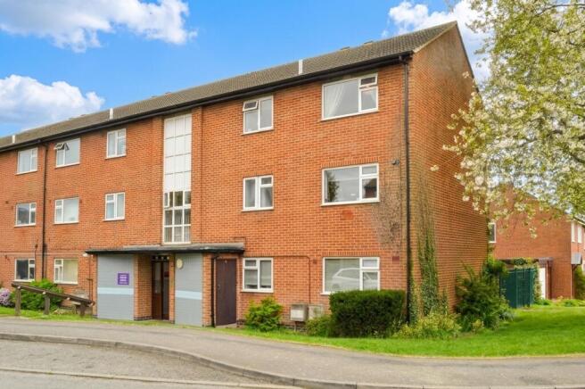 3 bedroom duplex for sale