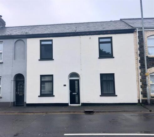 5 bedroom house for sale