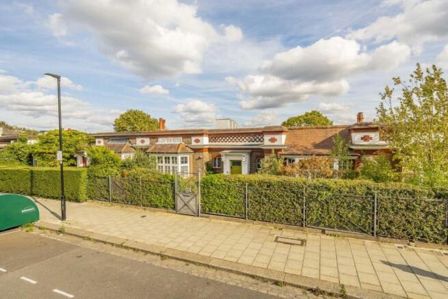 4 bedroom house for sale