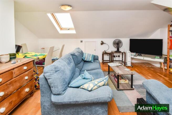 4 bedroom apartment for sale