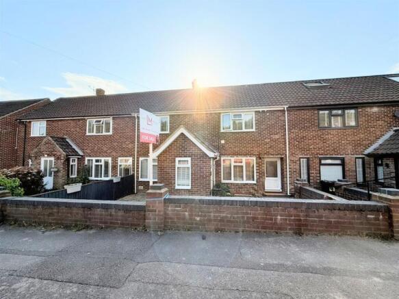 4 bedroom house for sale