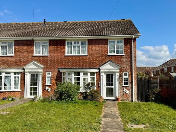 3 bedroom house for sale