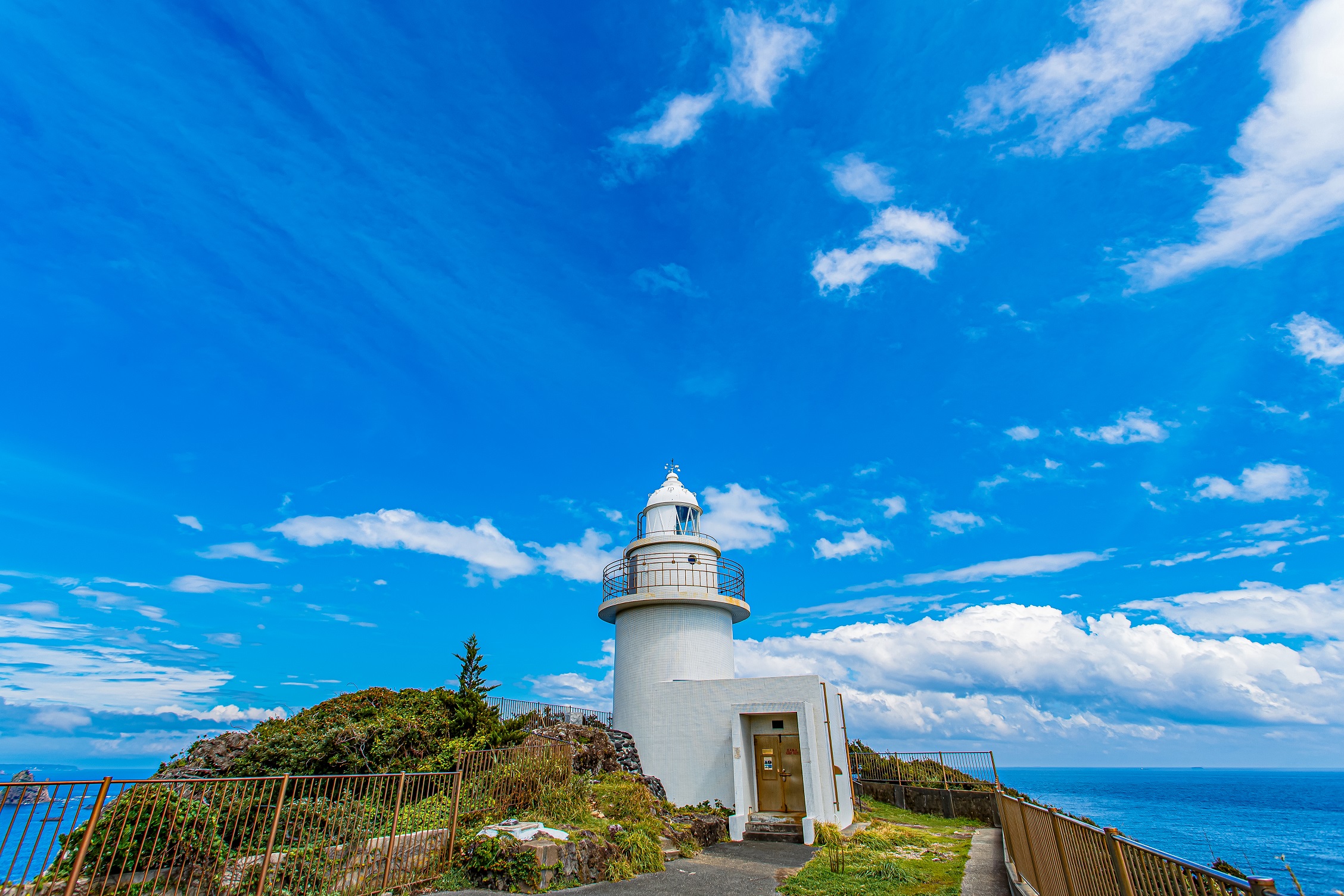 デジタルマップ | 南伊豆町観光協会（Minami-izu Tourism Association）