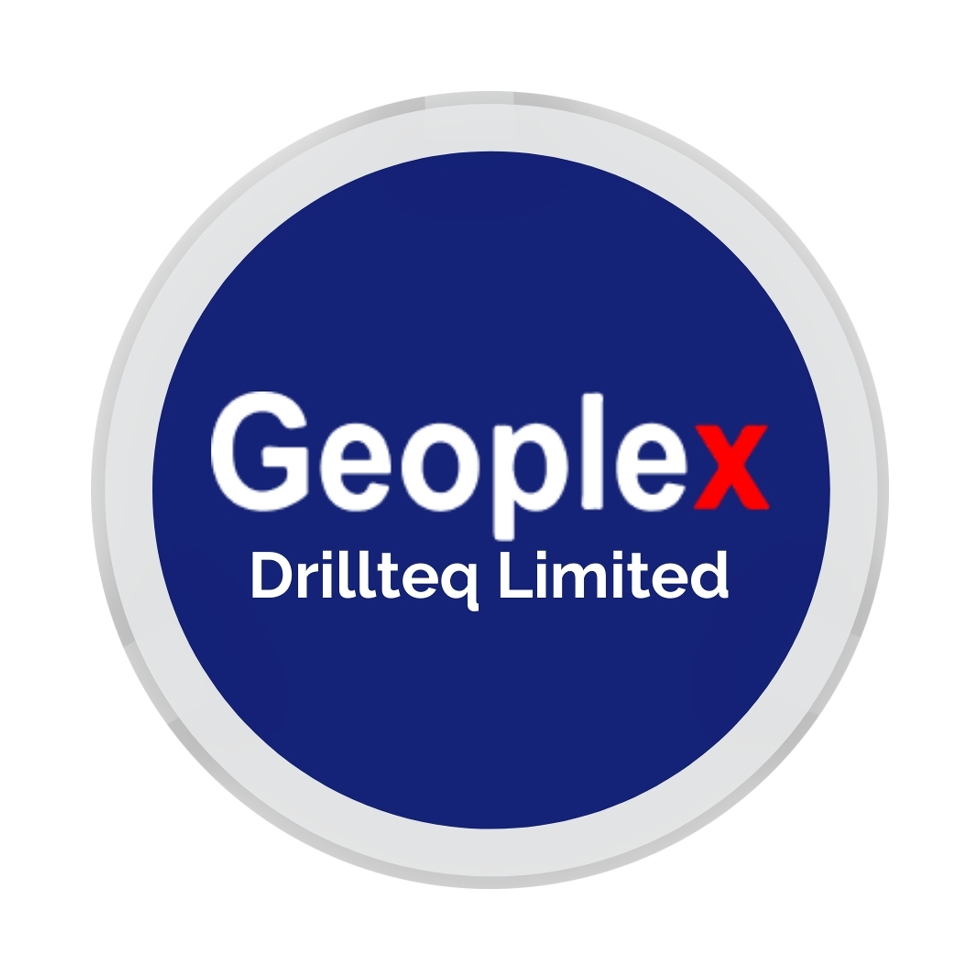 Geoplex Drillteq