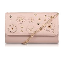 Shop ditsy florals Shop ditsy florals
