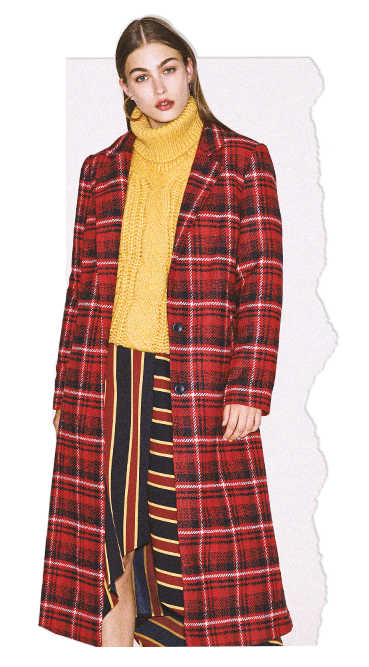 Seventies bohemia meets city woman. Shop the new collection now Seventies bohemia meets city woman. Shop the new collection now