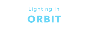 Choose outer space decorative lighting for the home. From neon table lamps to quirky symbols, which will you choose? Choose outer space decorative lighting for the home. From neon table lamps to quirky symbols, which will you choose?