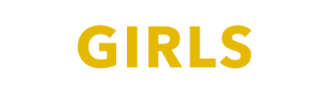 Shop girls Shop girls