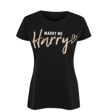 Get into the party spirit and choose from our Royally-inspired range Get into the party spirit and choose from our Royally-inspired range
